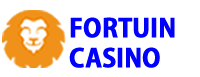 fortuin casino